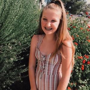 Meet your Posher, Kennedy